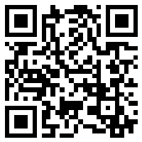 QR Code for dash:XakWPYpyuH14gwqkNZxt3jpSHaJKbdgFDM