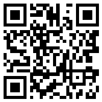 QR Code for dash:XakWVBwFpDn3azWKarX1JsgiE6DmhHqioN