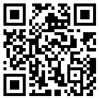 QR Code for dash:XakWuajVJozAuyu23owqrVC6weoQLyeJam