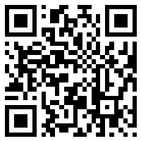 QR Code for dash:XakX3qGeVefEvDPKRbP5TTMCE2kyuFJ1vJ