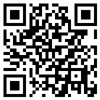 QR Code for dash:XakX763bbcLVuENLCrhHHL1G42QLFpLtuS