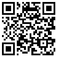 QR Code for dash:XakXEVrfUfbF7Aebqi1wjLTGVCFbfKtyiE