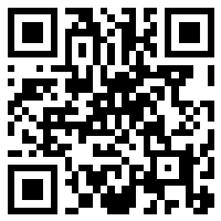 QR Code for dash:XakXeGr6NQfEB3PNCCW5PbT8XENLPcHRSW
