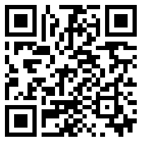 QR Code for dash:XakXpKGePytDTrnCrgf2393vFLGhykaYWY