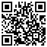 QR Code for dash:XakYeXfxRUzvZAdKNuTNuqZwpMMb1SWxcw