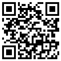 QR Code for dash:XakZBKxMMNmQSHcFcaWTRmhowSZ3c3P7bH
