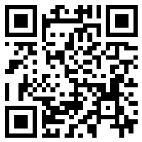 QR Code for dash:XakZESd3TBUVSbV9eBNC3it8ZiDBbo7bay