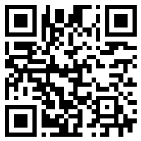 QR Code for dash:XakZHfKYEYnGQHRE4MSdiL9QQvpWBJuAYG