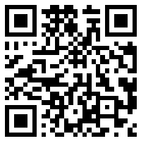 QR Code for dash:Xaka7dkhPakR5vzWuEwVU1CVCXLZLEErod