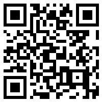 QR Code for dash:XakaGPB4EguEbLiAwYSSG386SWm3cKt7fT