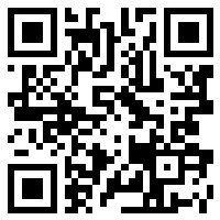 QR Code for dash:XakaUiSWXbsXsvDX7fkEvGk1Sg8APa9eFM
