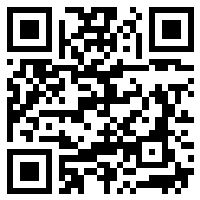QR Code for dash:XakaeAzEpGya28reK4eoCBhdaCDaQiaZvo