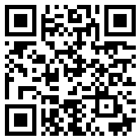 QR Code for dash:XakajvLmHNTaM39miHCugS7ptDHmvw6mB7