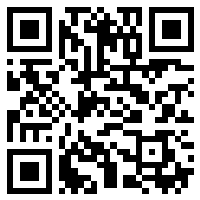 QR Code for dash:XakavCkcCUd6FyxomhhH6fRPMPi86cD3uV
