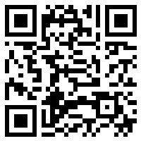 QR Code for dash:Xakb2ki7WVea6yZLUBS5fMmHi2ZC39p6aq