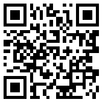 QR Code for dash:Xakb4jvfAJwaysgoiCBWMFvVWGtLkHB2we