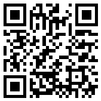 QR Code for dash:Xakb6RRs6QooNMdT2UCMu7unnDGjcoMyMY