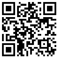 QR Code for dash:XakbBBAkQWCM8bwhPvN19tu4HCyD251urV