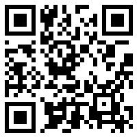 QR Code for dash:XakbBkubFBm3CVJNLeeKUBsyKezDvo332a