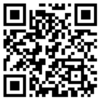 QR Code for dash:XakbDi3X4dJXVpdR8CRapHrd5beaYXcpwi