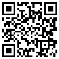 QR Code for dash:XakbLdrgvxj8DPq3rjN3SmEMkThMEjiMFL