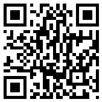 QR Code for dash:XakbNE4RMEtTjrdRpmnsMw8KMtuG6EU5aM