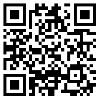 QR Code for dash:Xakc74PgHVZ5bTNJrwZ7yyztAwFqboucgf