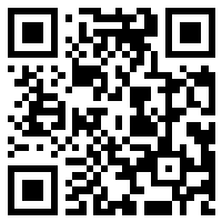 QR Code for dash:XakcNaab26iiiH9FSaMm15Ztd4P98Z1uXF