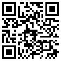 QR Code for dash:XakcbLd2MfWcZf8DfjZnVt33AHguVNEGDY
