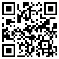 QR Code for dash:XakdK1uo4imt3aaTaYYDBTtdDdfnihQS5x