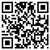 QR Code for dash:XakdX8topzjjmp3CMbeBkiSLRWMykS7DqZ
