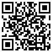 QR Code for dash:XakdvLSCHE1x4UgEBnWD9Sck3YToC9Su51