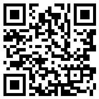 QR Code for dash:XakePiiPKEWufF8ynNaVETPttiXYVXtaTP