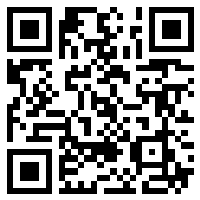 QR Code for dash:XakfD5LdaArFpFPE9WtZVF7F2mFtydBmG1