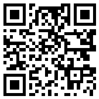 QR Code for dash:XakfFsHbG1vLpsym6ey5aWsM3AtJ3KP5BL