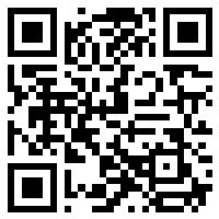 QR Code for dash:XakfahCPvtbfRfpa1zcqDoJmivpcQxYVda
