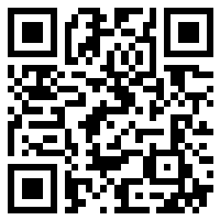 QR Code for dash:XakgMv1P1ENHteFuoMfcya517ZXktN9Bas