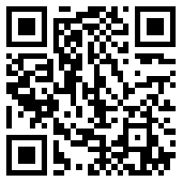 QR Code for dash:XakgQ2JWqaRgdMJFrBghVLtfgw7PPffVqP