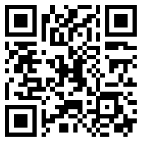 QR Code for dash:Xakh6kZwTvfgCS3dSL8fqxDvHgKuVjHmm5