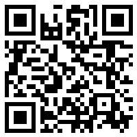 QR Code for dash:XakhYu5dyEqW2SdnUrAkicv2etmh6FSEDp
