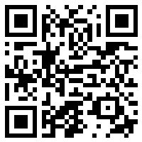 QR Code for dash:Xaki8p3xa7WHpjyaD1bgLL4WLDL3Lf2m9Q