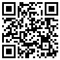 QR Code for dash:XakiMpuptJChejm1BgWCnDnDZRZoDS2Sm1