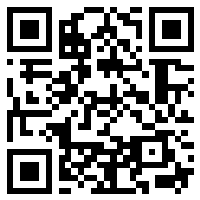 QR Code for dash:XakifyUQCYPgxYhrVrSnFun57W8gzVpxXP