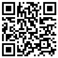 QR Code for dash:XakjftJbmccccDEP42hix2R5kp8R56oYtt