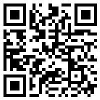QR Code for dash:Xakk6xbfaHfFEwcthdBe2efpc1Z8Wv54XD