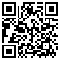 QR Code for dash:XakkU2T6i3KycSQy6dNVJdfNGd24DF1ABE
