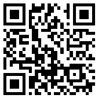 QR Code for dash:Xakkf6L3d66d8ATXWWVFxV42zQTT8Mhukd