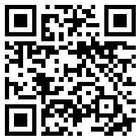 QR Code for dash:Xakm837bcPs2Q2Kzb2ejxLR5ZTyoozPzdL