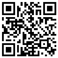 QR Code for dash:Xakn2xoASqQTcHMYf2APsN377vNPvQFCFL