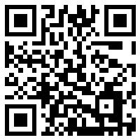 QR Code for dash:XaknXEULCda1Z27ajVLBzeUY14N2BUqUZP